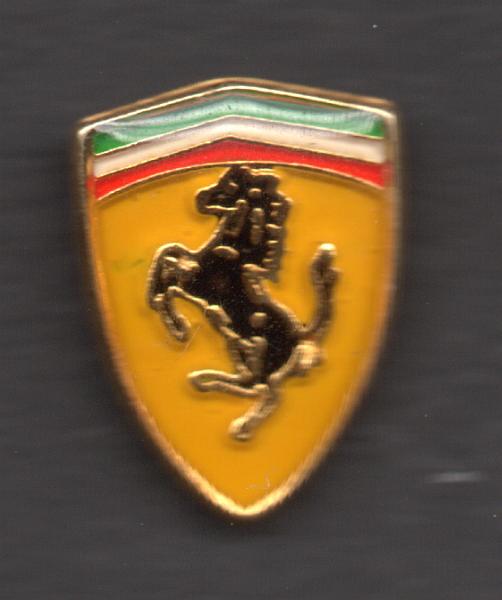 Ferrari (02).jpg